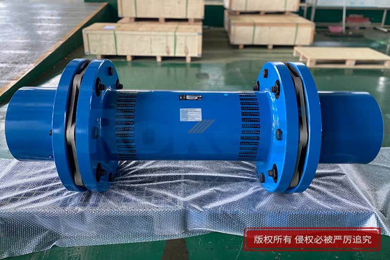 撓性膜片聯(lián)軸器廠家,Rokee,單膜片聯(lián)軸器,雙膜片聯(lián)軸器,膜片式聯(lián)軸器,高速膜片聯(lián)軸器生產(chǎn)廠家