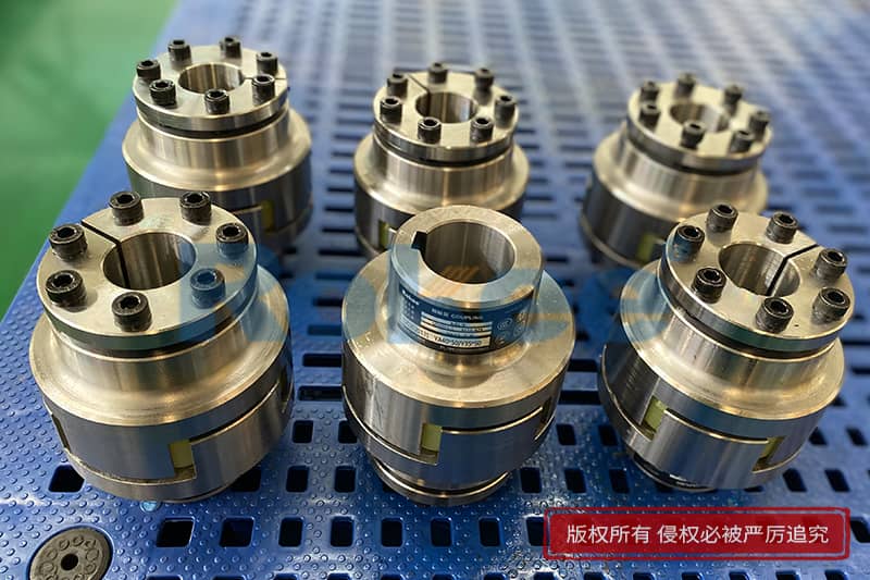 撓性梅花聯(lián)軸器廠家,Rokee,梅花形彈性聯(lián)軸器,梅花型聯(lián)軸器,梅花形聯(lián)軸器,梅花聯(lián)軸器生產(chǎn)廠家