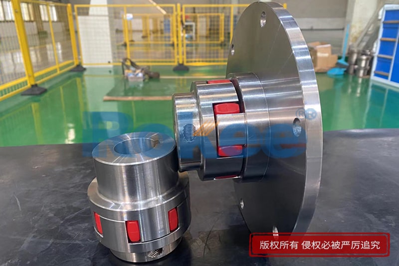 撓性梅花聯(lián)軸器廠家,Rokee,梅花形彈性聯(lián)軸器,梅花型聯(lián)軸器,梅花形聯(lián)軸器,梅花聯(lián)軸器生產(chǎn)廠家