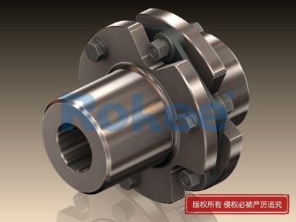JMII膜片聯(lián)軸器,金屬膜片聯(lián)軸器廠家,金屬膜片聯(lián)軸器生產(chǎn)廠家
