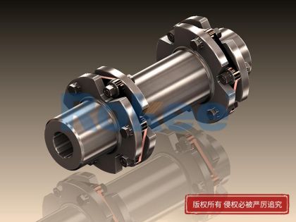 JMIIJ膜片聯(lián)軸器,金屬膜片聯(lián)軸器廠家,金屬膜片聯(lián)軸器生產(chǎn)廠家