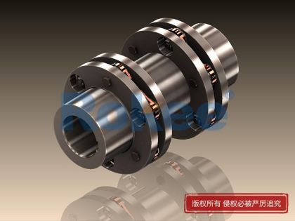 JMIJ膜片聯(lián)軸器,金屬膜片聯(lián)軸器廠家,金屬膜片聯(lián)軸器生產(chǎn)廠家