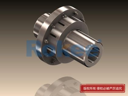 LMD(MLZ)型梅花聯(lián)軸器,梅花形撓性聯(lián)軸器廠家,梅花形撓性聯(lián)軸器生產(chǎn)廠家