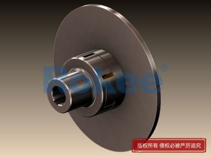 LMPK(MLPK)型帶制動(dòng)盤梅花聯(lián)軸器,梅花形撓性聯(lián)軸器廠家,梅花形撓性聯(lián)軸器生產(chǎn)廠家