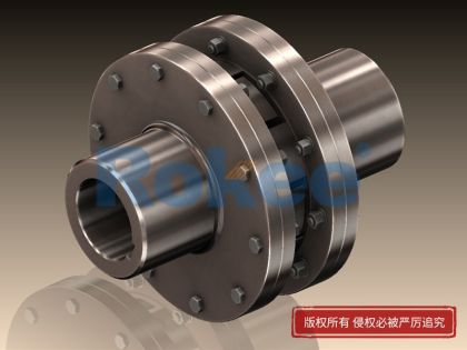 LMS(MLS)型雙法蘭梅花聯(lián)軸器,梅花形撓性聯(lián)軸器廠家,梅花形撓性聯(lián)軸器生產(chǎn)廠家