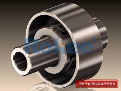 LMZ-I(MLL-I)型帶制動(dòng)輪梅花聯(lián)軸器,梅花形撓性聯(lián)軸器廠家,梅花形撓性聯(lián)軸器生產(chǎn)廠家
