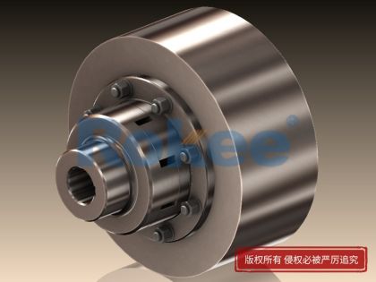 LMZ-II(MLL-II)型帶制動(dòng)輪梅花聯(lián)軸器,梅花形撓性聯(lián)軸器廠家,梅花形撓性聯(lián)軸器生產(chǎn)廠家
