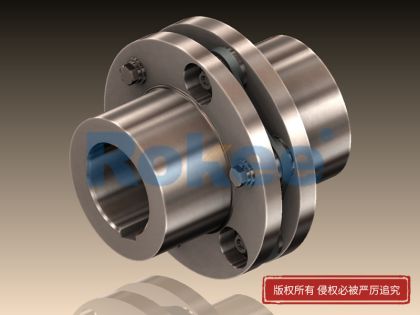 JMI膜片聯(lián)軸器,金屬膜片聯(lián)軸器廠家,金屬膜片聯(lián)軸器生產(chǎn)廠家