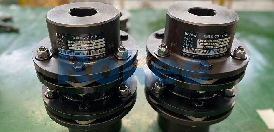 造紙機械聯(lián)軸器廠家,造紙機械聯(lián)軸器生產(chǎn)廠家