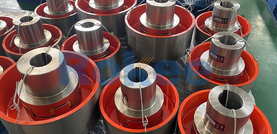 星形聯(lián)軸器廠家,星形聯(lián)軸器生產(chǎn)廠家